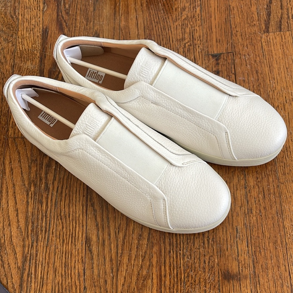 Fitflop Sneakers